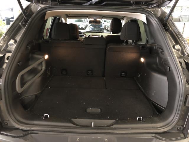 Used Jeep Cherokee 4WD 4dr Latitude 2016 | Sunrise Auto Outlet. Amityville, New York Used Jeep Cherokee 4WD 4dr Latitude 2016 | Sunrise Auto Outlet. Amityville, New York