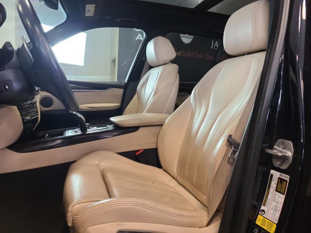 Used BMW X5 xDrive35i Sports Activity Vehicle 2017 | Northshore Motors. Syosset , New York Used BMW X5 xDrive35i Sports Activity Vehicle 2017 | Northshore Motors. Syosset , New York