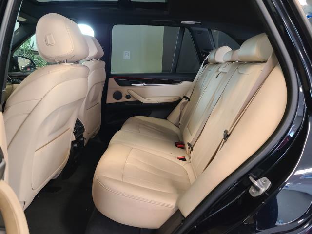 Used BMW X5 xDrive35i Sports Activity Vehicle 2017 | Northshore Motors. Syosset , New York Used BMW X5 xDrive35i Sports Activity Vehicle 2017 | Northshore Motors. Syosset , New York