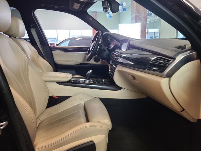 Used BMW X5 xDrive35i Sports Activity Vehicle 2017 | Northshore Motors. Syosset , New York Used BMW X5 xDrive35i Sports Activity Vehicle 2017 | Northshore Motors. Syosset , New York