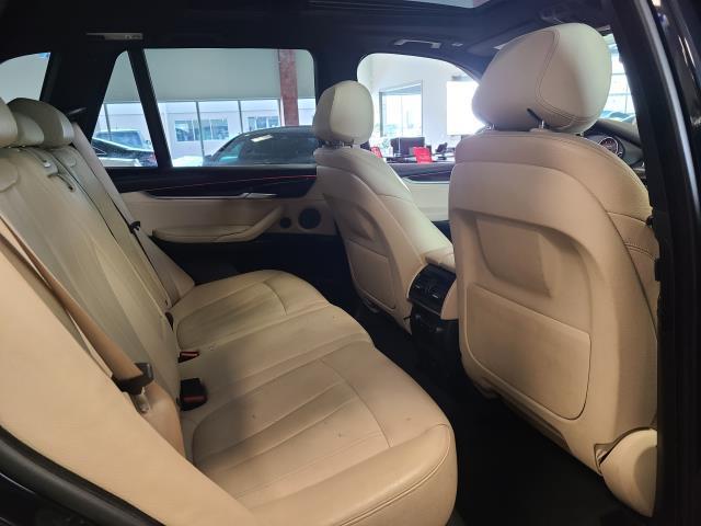 Used BMW X5 xDrive35i Sports Activity Vehicle 2017 | Northshore Motors. Syosset , New York Used BMW X5 xDrive35i Sports Activity Vehicle 2017 | Northshore Motors. Syosset , New York