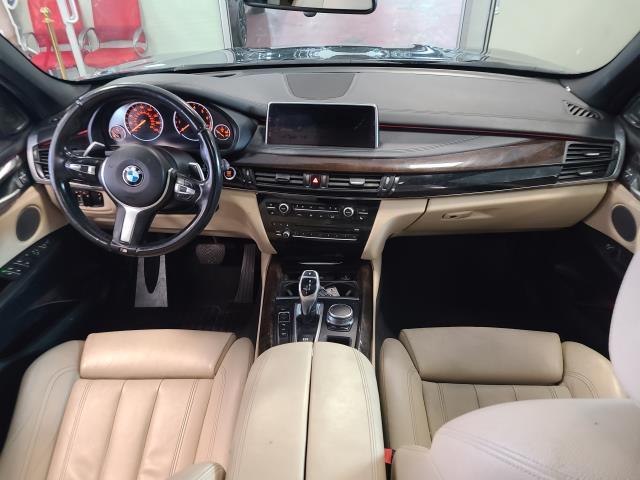Used BMW X5 xDrive35i Sports Activity Vehicle 2017 | Northshore Motors. Syosset , New York Used BMW X5 xDrive35i Sports Activity Vehicle 2017 | Northshore Motors. Syosset , New York