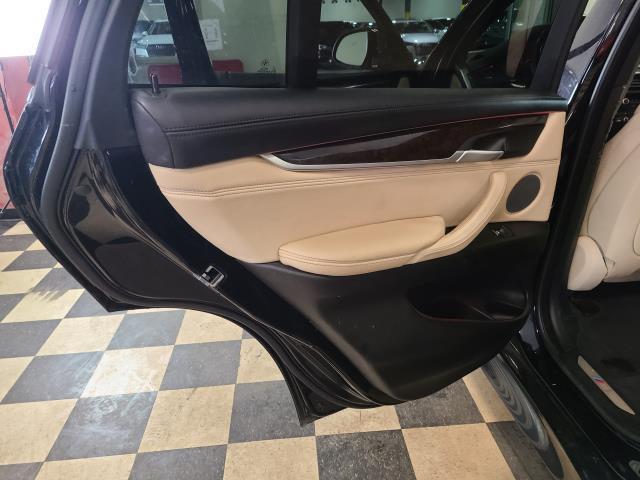 Used BMW X5 xDrive35i Sports Activity Vehicle 2017 | Northshore Motors. Syosset , New York Used BMW X5 xDrive35i Sports Activity Vehicle 2017 | Northshore Motors. Syosset , New York