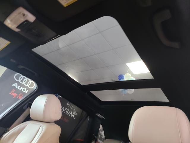Used BMW X5 xDrive35i Sports Activity Vehicle 2017 | Northshore Motors. Syosset , New York Used BMW X5 xDrive35i Sports Activity Vehicle 2017 | Northshore Motors. Syosset , New York