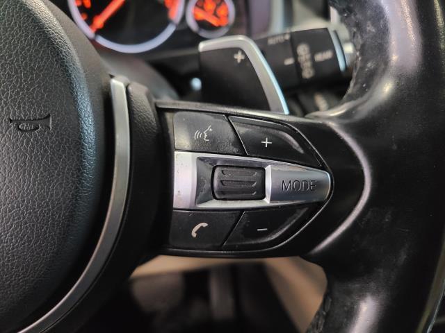 Used BMW X5 xDrive35i Sports Activity Vehicle 2017 | Northshore Motors. Syosset , New York Used BMW X5 xDrive35i Sports Activity Vehicle 2017 | Northshore Motors. Syosset , New York
