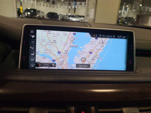 Used BMW X5 xDrive35i Sports Activity Vehicle 2017 | Northshore Motors. Syosset , New York Used BMW X5 xDrive35i Sports Activity Vehicle 2017 | Northshore Motors. Syosset , New York