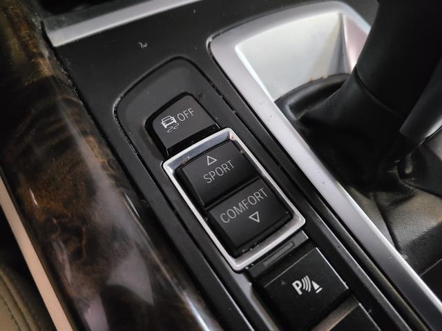 Used BMW X5 xDrive35i Sports Activity Vehicle 2017 | Northshore Motors. Syosset , New York Used BMW X5 xDrive35i Sports Activity Vehicle 2017 | Northshore Motors. Syosset , New York