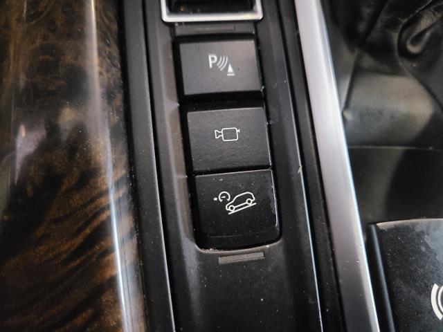 Used BMW X5 xDrive35i Sports Activity Vehicle 2017 | Northshore Motors. Syosset , New York Used BMW X5 xDrive35i Sports Activity Vehicle 2017 | Northshore Motors. Syosset , New York