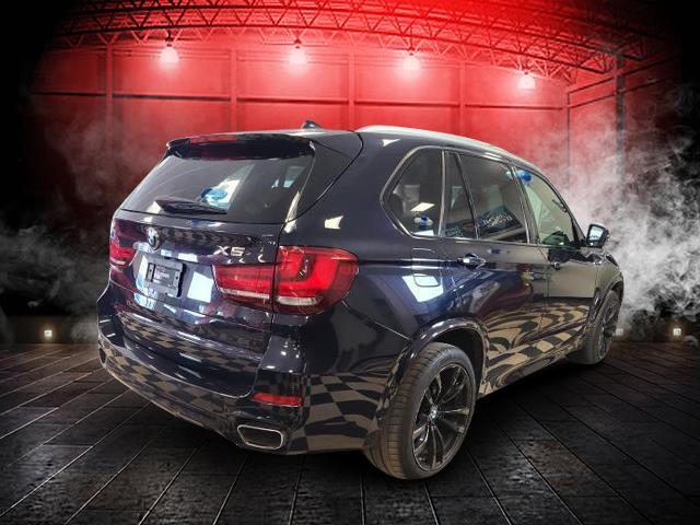 Used BMW X5 xDrive35i Sports Activity Vehicle 2017 | Northshore Motors. Syosset , New York Used BMW X5 xDrive35i Sports Activity Vehicle 2017 | Northshore Motors. Syosset , New York