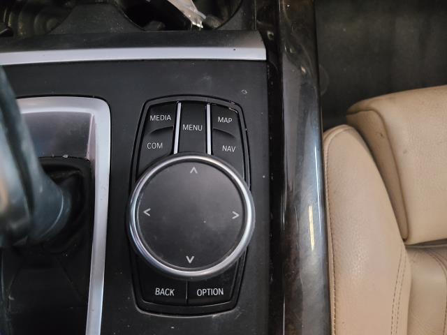 Used BMW X5 xDrive35i Sports Activity Vehicle 2017 | Northshore Motors. Syosset , New York Used BMW X5 xDrive35i Sports Activity Vehicle 2017 | Northshore Motors. Syosset , New York
