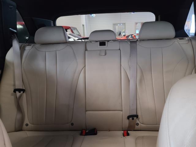 Used BMW X5 xDrive35i Sports Activity Vehicle 2017 | Northshore Motors. Syosset , New York Used BMW X5 xDrive35i Sports Activity Vehicle 2017 | Northshore Motors. Syosset , New York