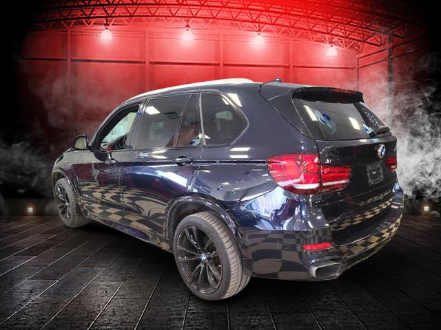 Used BMW X5 xDrive35i Sports Activity Vehicle 2017 | Northshore Motors. Syosset , New York Used BMW X5 xDrive35i Sports Activity Vehicle 2017 | Northshore Motors. Syosset , New York