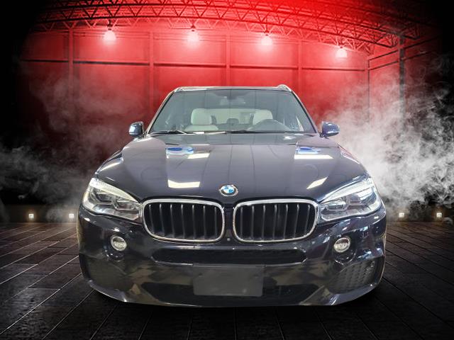 Used BMW X5 xDrive35i Sports Activity Vehicle 2017 | Northshore Motors. Syosset , New York Used BMW X5 xDrive35i Sports Activity Vehicle 2017 | Northshore Motors. Syosset , New York