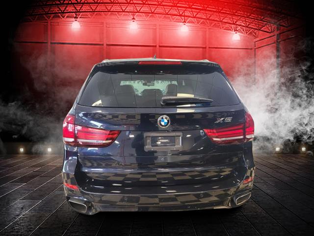Used BMW X5 xDrive35i Sports Activity Vehicle 2017 | Northshore Motors. Syosset , New York Used BMW X5 xDrive35i Sports Activity Vehicle 2017 | Northshore Motors. Syosset , New York