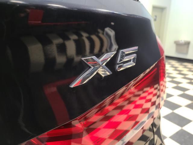 Used BMW X5 xDrive35i Sports Activity Vehicle 2017 | Northshore Motors. Syosset , New York Used BMW X5 xDrive35i Sports Activity Vehicle 2017 | Northshore Motors. Syosset , New York