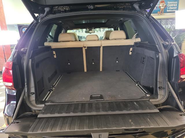 Used BMW X5 xDrive35i Sports Activity Vehicle 2017 | Northshore Motors. Syosset , New York Used BMW X5 xDrive35i Sports Activity Vehicle 2017 | Northshore Motors. Syosset , New York