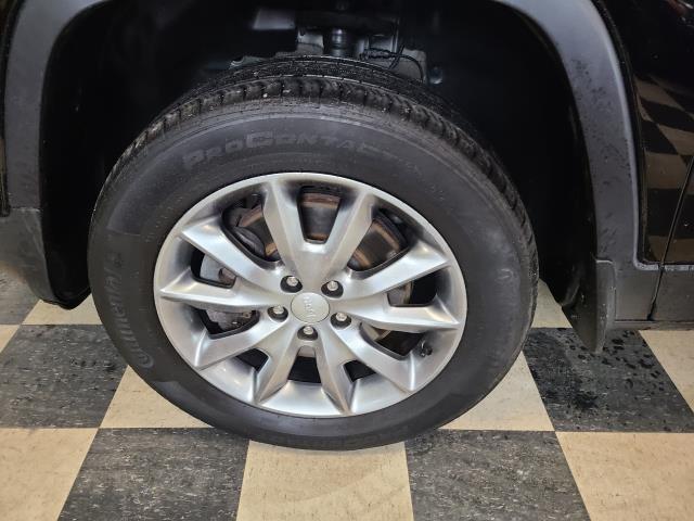 Used Jeep Cherokee Limited 4x4 2017 | Sunrise Auto Outlet. Amityville, New York Used Jeep Cherokee Limited 4x4 2017 | Sunrise Auto Outlet. Amityville, New York