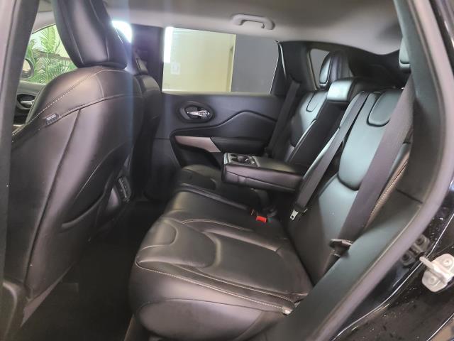 Used Jeep Cherokee Limited 4x4 2017 | Sunrise Auto Outlet. Amityville, New York Used Jeep Cherokee Limited 4x4 2017 | Sunrise Auto Outlet. Amityville, New York