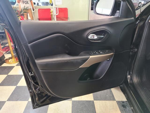 Used Jeep Cherokee Limited 4x4 2017 | Sunrise Auto Outlet. Amityville, New York Used Jeep Cherokee Limited 4x4 2017 | Sunrise Auto Outlet. Amityville, New York