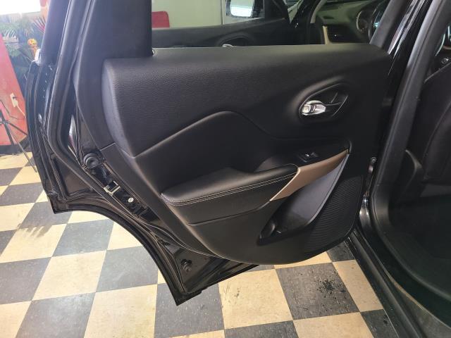 Used Jeep Cherokee Limited 4x4 2017 | Sunrise Auto Outlet. Amityville, New York Used Jeep Cherokee Limited 4x4 2017 | Sunrise Auto Outlet. Amityville, New York