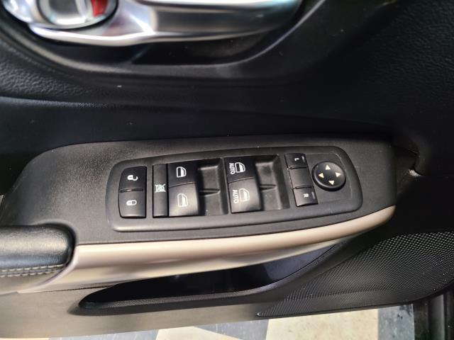 Used Jeep Cherokee Limited 4x4 2017 | Sunrise Auto Outlet. Amityville, New York Used Jeep Cherokee Limited 4x4 2017 | Sunrise Auto Outlet. Amityville, New York