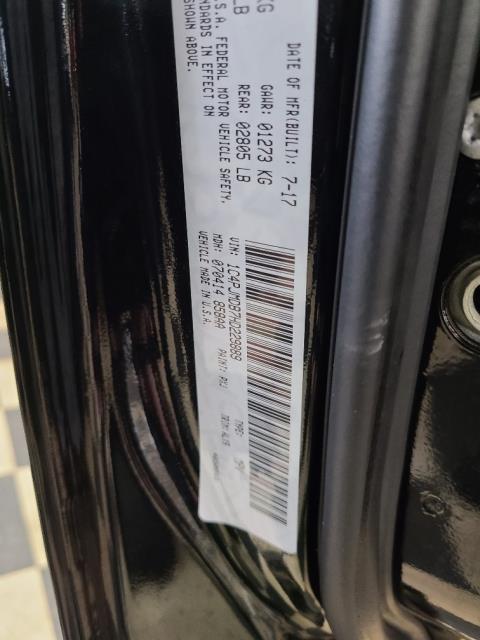 Used Jeep Cherokee Limited 4x4 2017 | Sunrise Auto Outlet. Amityville, New York Used Jeep Cherokee Limited 4x4 2017 | Sunrise Auto Outlet. Amityville, New York