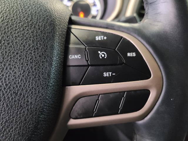 Used Jeep Cherokee Limited 4x4 2017 | Sunrise Auto Outlet. Amityville, New York Used Jeep Cherokee Limited 4x4 2017 | Sunrise Auto Outlet. Amityville, New York