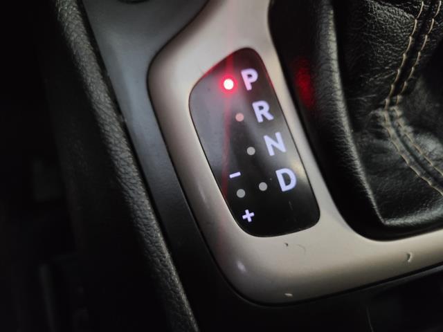 Used Jeep Cherokee Limited 4x4 2017 | Sunrise Auto Outlet. Amityville, New York Used Jeep Cherokee Limited 4x4 2017 | Sunrise Auto Outlet. Amityville, New York