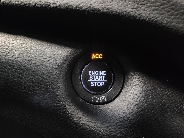 Used Jeep Cherokee Limited 4x4 2017 | Sunrise Auto Outlet. Amityville, New York Used Jeep Cherokee Limited 4x4 2017 | Sunrise Auto Outlet. Amityville, New York