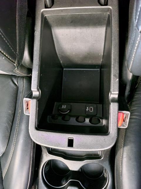 Used Jeep Cherokee Limited 4x4 2017 | Sunrise Auto Outlet. Amityville, New York Used Jeep Cherokee Limited 4x4 2017 | Sunrise Auto Outlet. Amityville, New York
