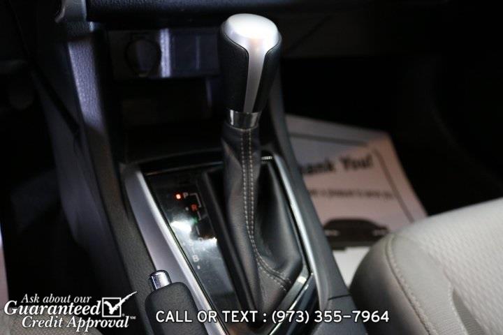 2017 Toyota Corolla L, available for sale in Haskell, New Jersey | City Motor Group Inc.. Haskell, New Jersey 2017 Toyota Corolla L, available for sale in Haskell, New Jersey | City Motor Group Inc.. Haskell, New Jersey