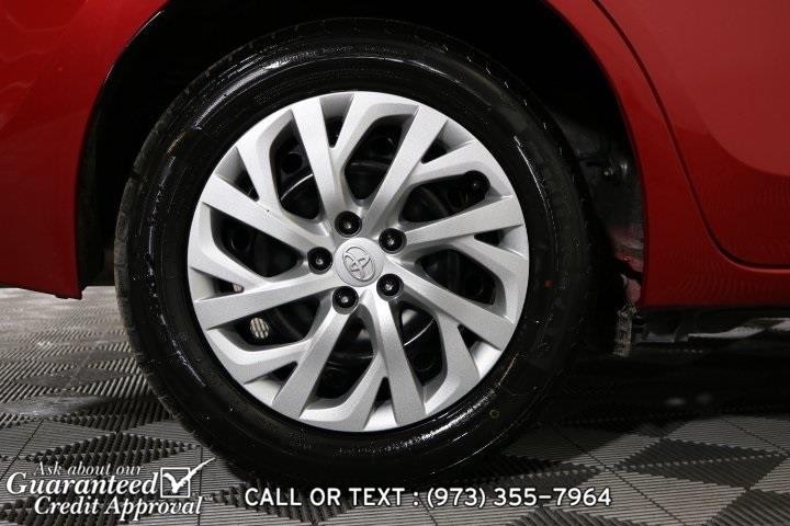 2017 Toyota Corolla L, available for sale in Haskell, New Jersey | City Motor Group Inc.. Haskell, New Jersey 2017 Toyota Corolla L, available for sale in Haskell, New Jersey | City Motor Group Inc.. Haskell, New Jersey