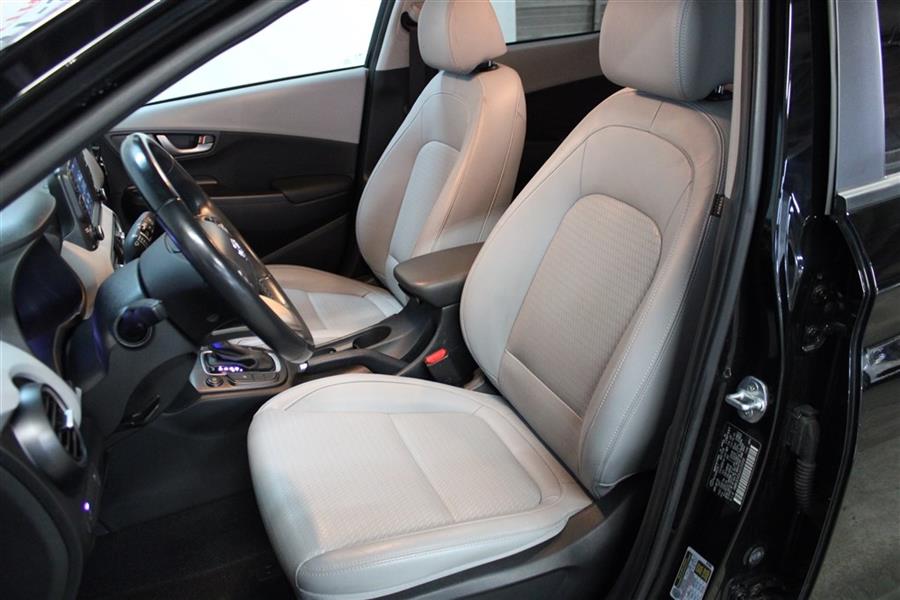 2018 Hyundai Kona LIMITED, available for sale in Paterson, New Jersey | Fast Track Motors. Paterson, New Jersey 2018 Hyundai Kona LIMITED, available for sale in Paterson, New Jersey | Fast Track Motors. Paterson, New Jersey