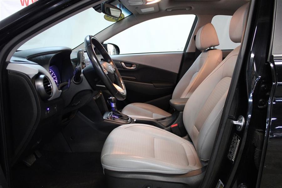 2018 Hyundai Kona LIMITED, available for sale in Paterson, New Jersey | Fast Track Motors. Paterson, New Jersey 2018 Hyundai Kona LIMITED, available for sale in Paterson, New Jersey | Fast Track Motors. Paterson, New Jersey