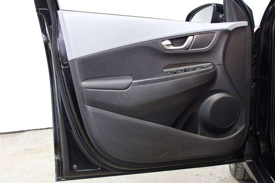 2018 Hyundai Kona LIMITED, available for sale in Paterson, New Jersey | Fast Track Motors. Paterson, New Jersey 2018 Hyundai Kona LIMITED, available for sale in Paterson, New Jersey | Fast Track Motors. Paterson, New Jersey