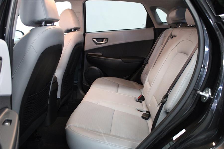 2018 Hyundai Kona LIMITED, available for sale in Paterson, New Jersey | Fast Track Motors. Paterson, New Jersey 2018 Hyundai Kona LIMITED, available for sale in Paterson, New Jersey | Fast Track Motors. Paterson, New Jersey