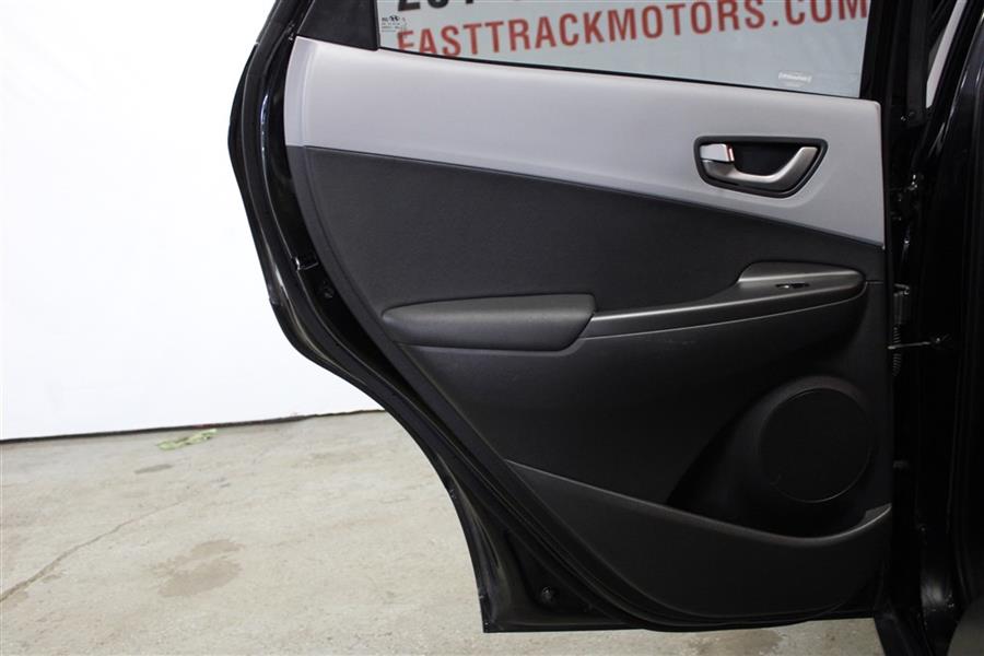 2018 Hyundai Kona LIMITED, available for sale in Paterson, New Jersey | Fast Track Motors. Paterson, New Jersey 2018 Hyundai Kona LIMITED, available for sale in Paterson, New Jersey | Fast Track Motors. Paterson, New Jersey