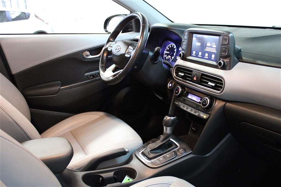 2018 Hyundai Kona LIMITED, available for sale in Paterson, New Jersey | Fast Track Motors. Paterson, New Jersey 2018 Hyundai Kona LIMITED, available for sale in Paterson, New Jersey | Fast Track Motors. Paterson, New Jersey
