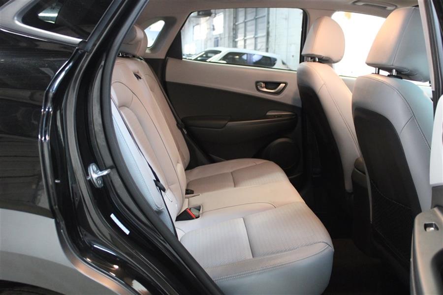 2018 Hyundai Kona LIMITED, available for sale in Paterson, New Jersey | Fast Track Motors. Paterson, New Jersey 2018 Hyundai Kona LIMITED, available for sale in Paterson, New Jersey | Fast Track Motors. Paterson, New Jersey