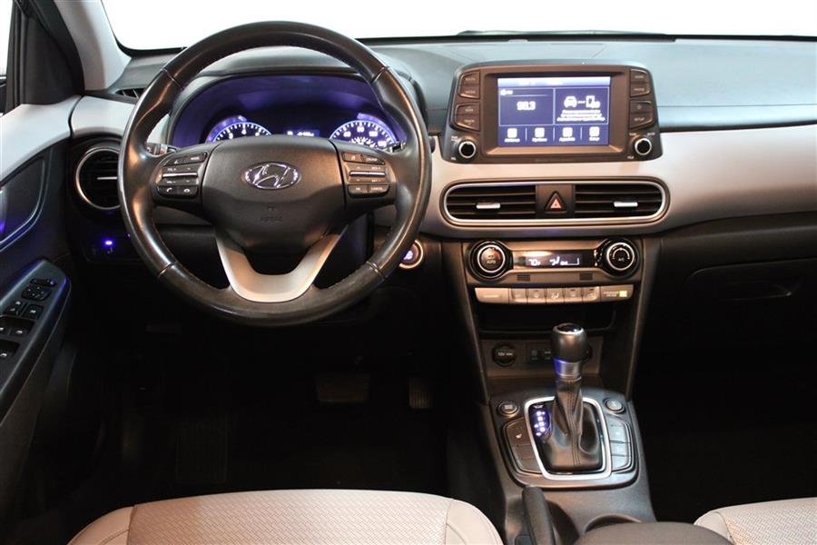 2018 Hyundai Kona LIMITED, available for sale in Paterson, New Jersey | Fast Track Motors. Paterson, New Jersey 2018 Hyundai Kona LIMITED, available for sale in Paterson, New Jersey | Fast Track Motors. Paterson, New Jersey