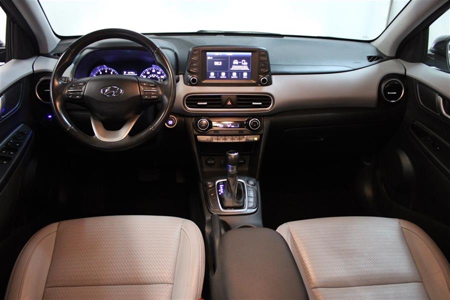 2018 Hyundai Kona LIMITED, available for sale in Paterson, New Jersey | Fast Track Motors. Paterson, New Jersey 2018 Hyundai Kona LIMITED, available for sale in Paterson, New Jersey | Fast Track Motors. Paterson, New Jersey