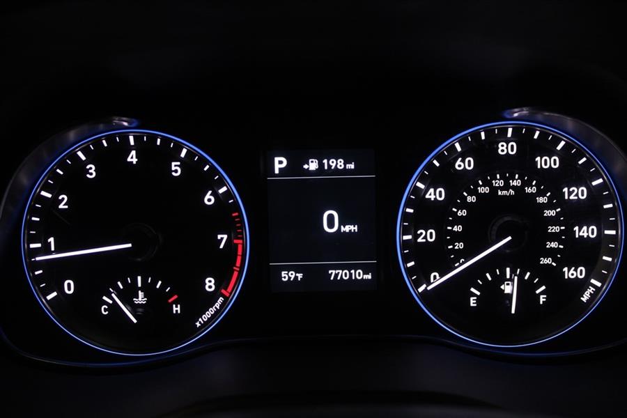 2018 Hyundai Kona LIMITED, available for sale in Paterson, New Jersey | Fast Track Motors. Paterson, New Jersey 2018 Hyundai Kona LIMITED, available for sale in Paterson, New Jersey | Fast Track Motors. Paterson, New Jersey