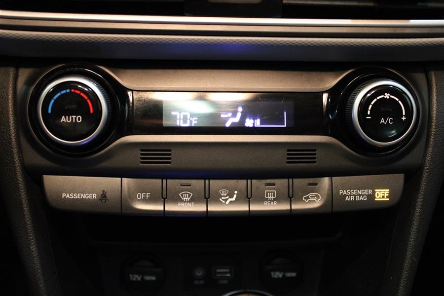 2018 Hyundai Kona LIMITED, available for sale in Paterson, New Jersey | Fast Track Motors. Paterson, New Jersey 2018 Hyundai Kona LIMITED, available for sale in Paterson, New Jersey | Fast Track Motors. Paterson, New Jersey