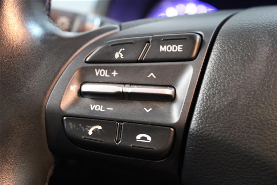 2018 Hyundai Kona LIMITED, available for sale in Paterson, New Jersey | Fast Track Motors. Paterson, New Jersey 2018 Hyundai Kona LIMITED, available for sale in Paterson, New Jersey | Fast Track Motors. Paterson, New Jersey