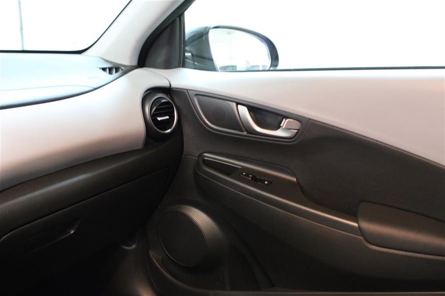 2018 Hyundai Kona LIMITED, available for sale in Paterson, New Jersey | Fast Track Motors. Paterson, New Jersey 2018 Hyundai Kona LIMITED, available for sale in Paterson, New Jersey | Fast Track Motors. Paterson, New Jersey