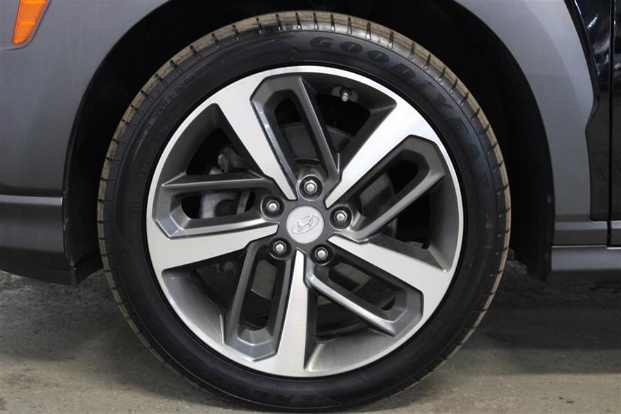 2018 Hyundai Kona LIMITED, available for sale in Paterson, New Jersey | Fast Track Motors. Paterson, New Jersey 2018 Hyundai Kona LIMITED, available for sale in Paterson, New Jersey | Fast Track Motors. Paterson, New Jersey