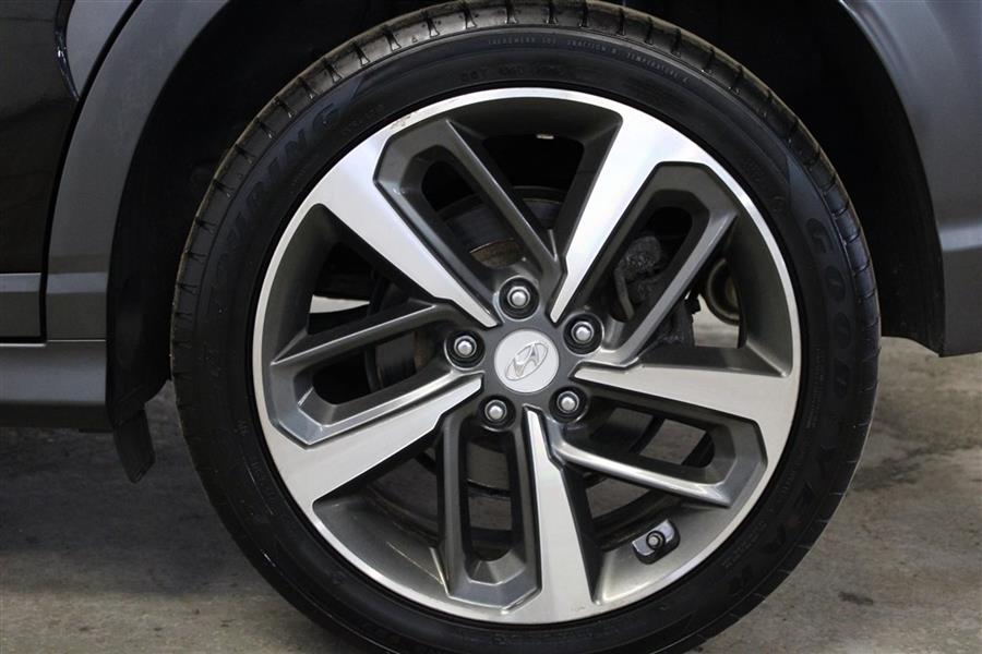 2018 Hyundai Kona LIMITED, available for sale in Paterson, New Jersey | Fast Track Motors. Paterson, New Jersey 2018 Hyundai Kona LIMITED, available for sale in Paterson, New Jersey | Fast Track Motors. Paterson, New Jersey