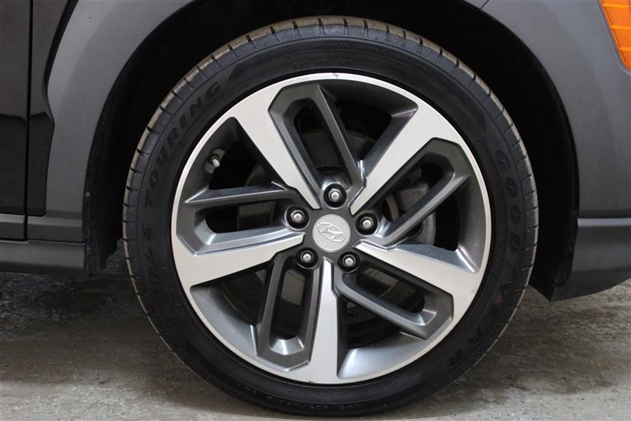 2018 Hyundai Kona LIMITED, available for sale in Paterson, New Jersey | Fast Track Motors. Paterson, New Jersey 2018 Hyundai Kona LIMITED, available for sale in Paterson, New Jersey | Fast Track Motors. Paterson, New Jersey