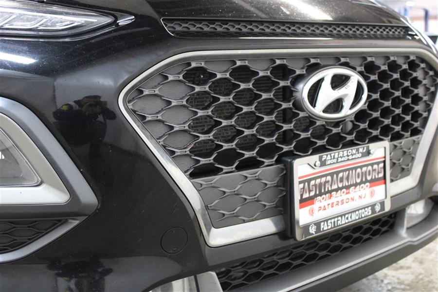 2018 Hyundai Kona LIMITED, available for sale in Paterson, New Jersey | Fast Track Motors. Paterson, New Jersey 2018 Hyundai Kona LIMITED, available for sale in Paterson, New Jersey | Fast Track Motors. Paterson, New Jersey