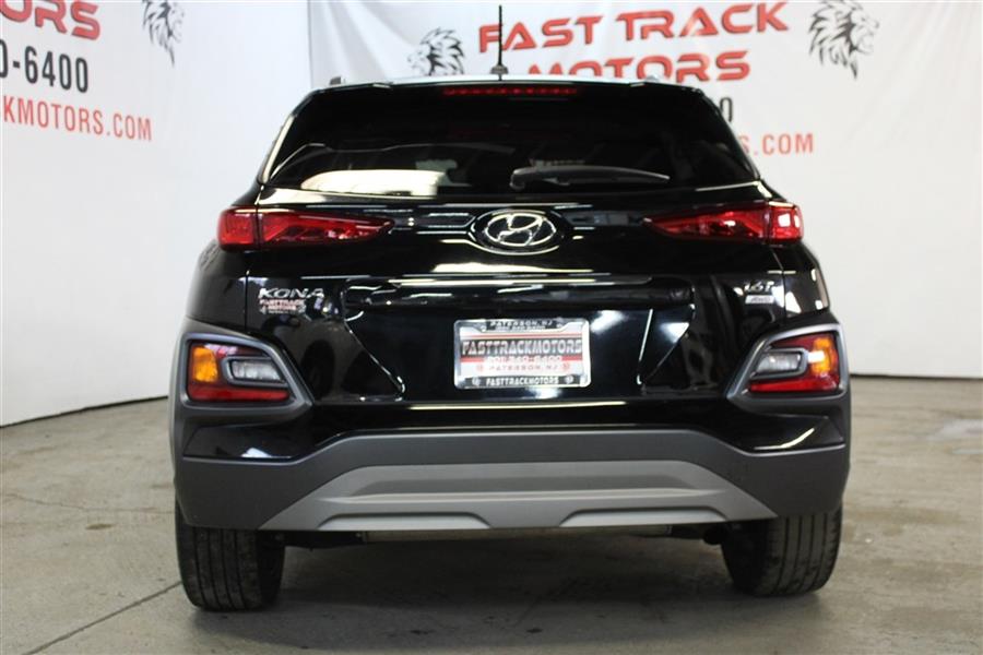 2018 Hyundai Kona LIMITED, available for sale in Paterson, New Jersey | Fast Track Motors. Paterson, New Jersey 2018 Hyundai Kona LIMITED, available for sale in Paterson, New Jersey | Fast Track Motors. Paterson, New Jersey